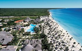 Catalonia La Romana - All Inclusive