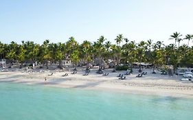 Catalonia La Romana - All Inclusive